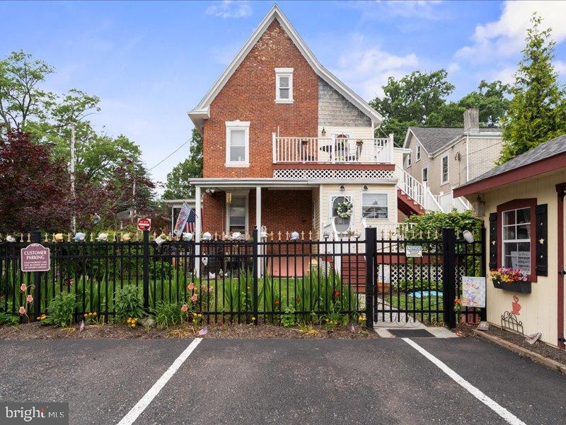NONE AVAILABLE - Commercial Sale