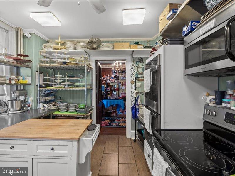 NONE AVAILABLE - Commercial Sale