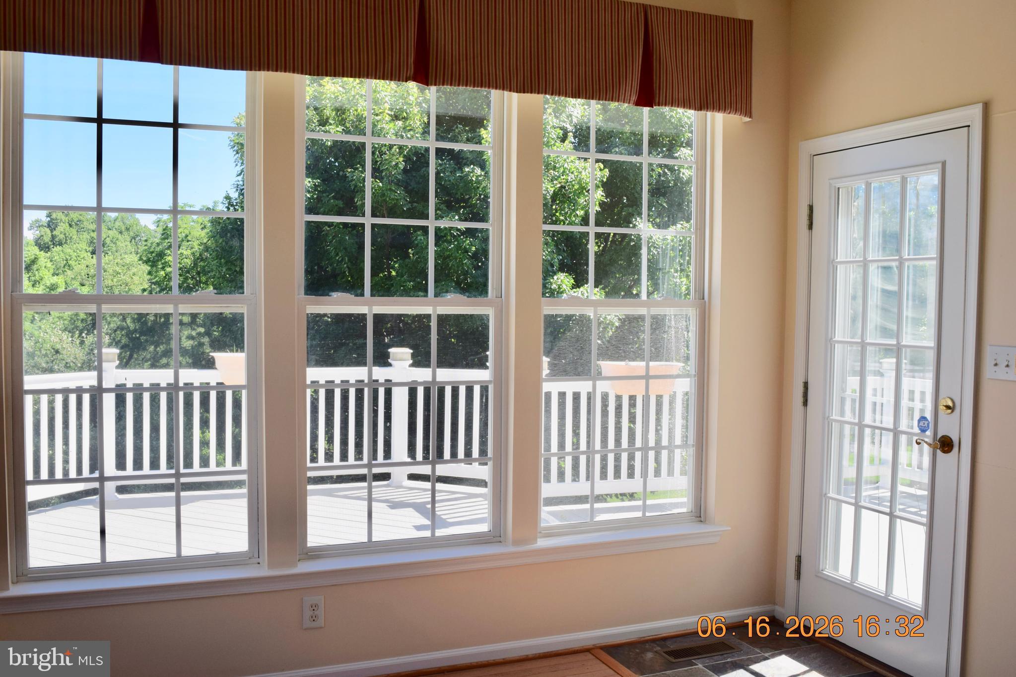 INNISCRONE VIEW - Residential