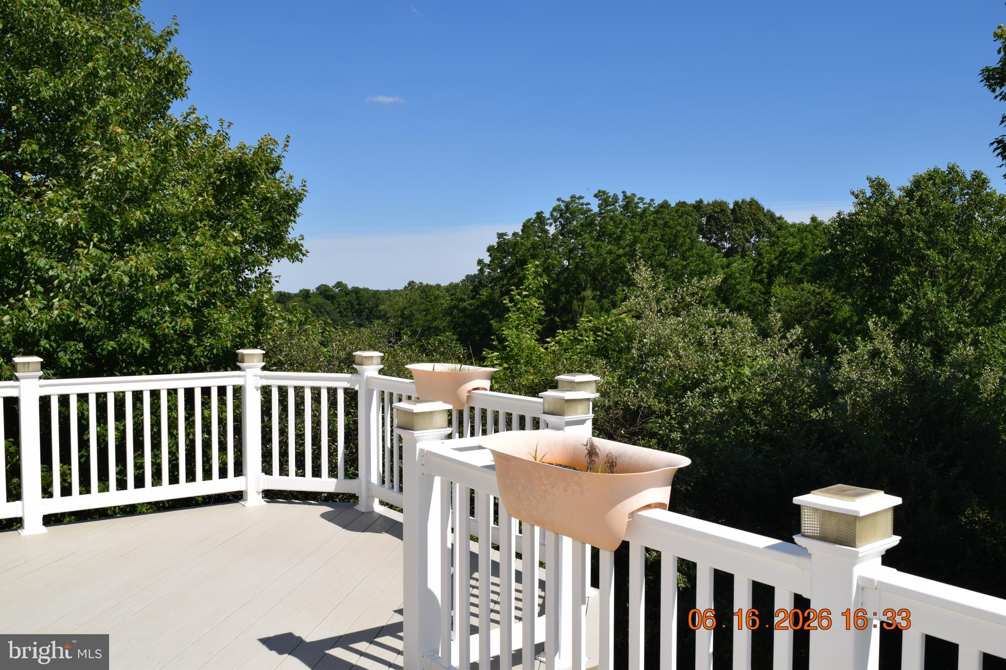 INNISCRONE VIEW - Residential