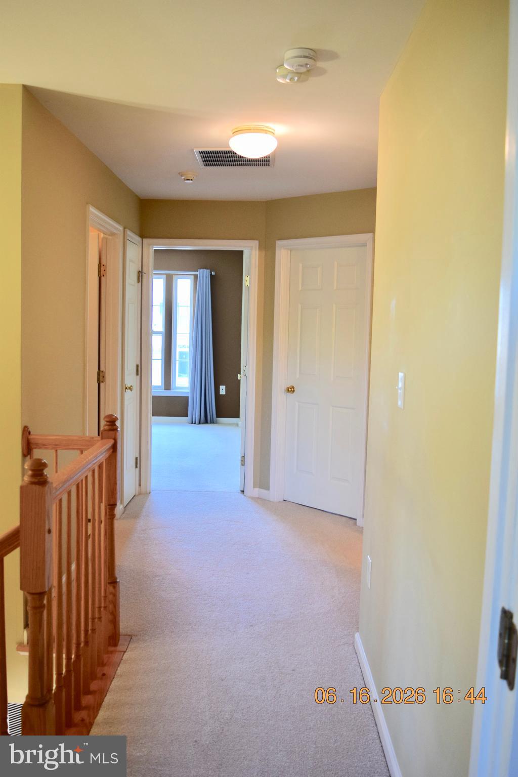 INNISCRONE VIEW - Residential