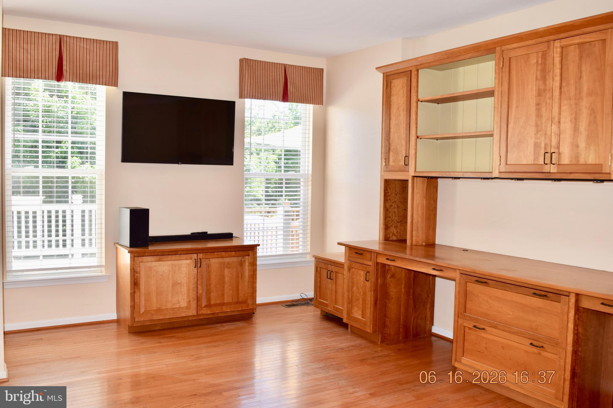 INNISCRONE VIEW - Residential