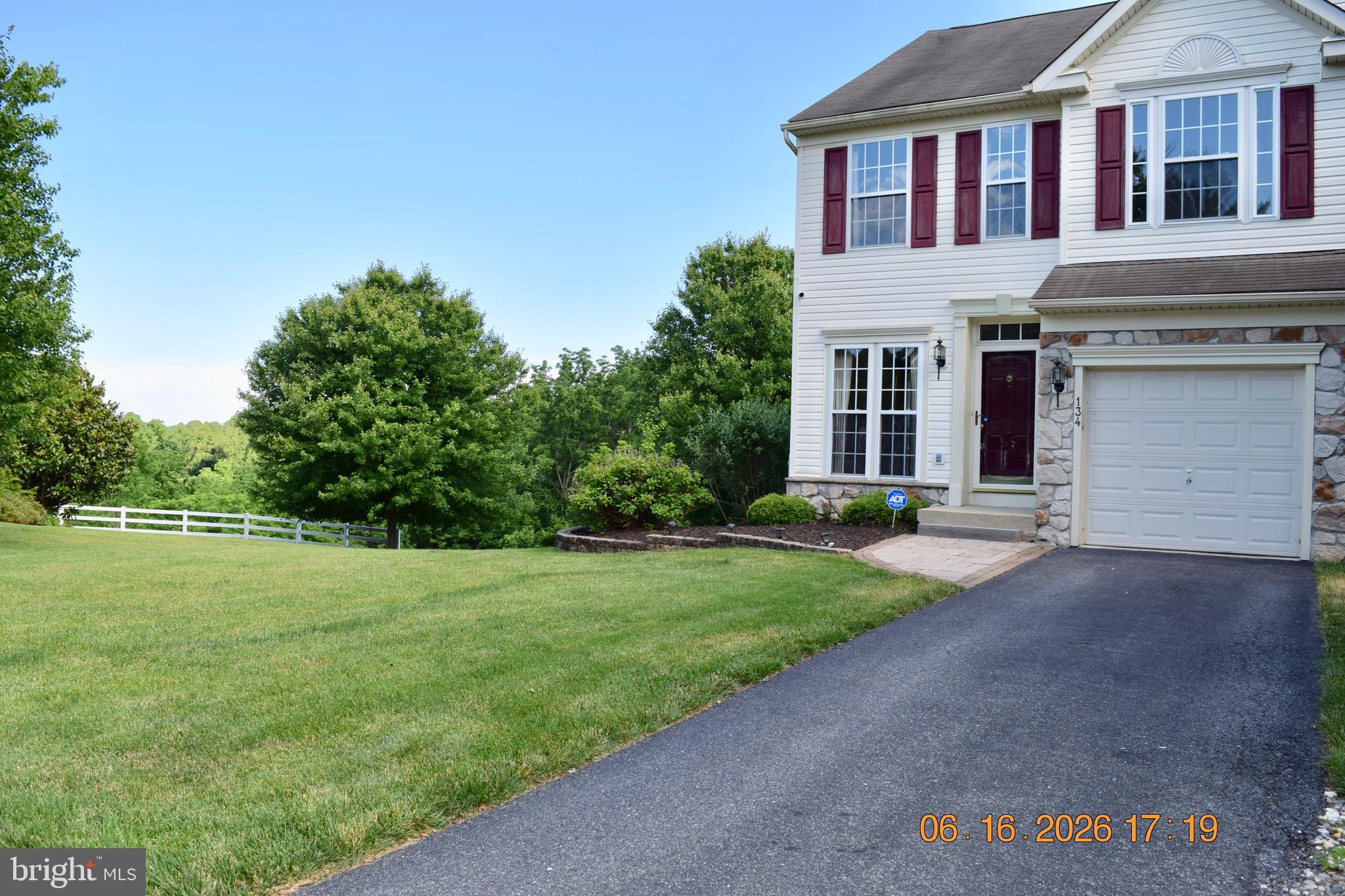 INNISCRONE VIEW - Residential