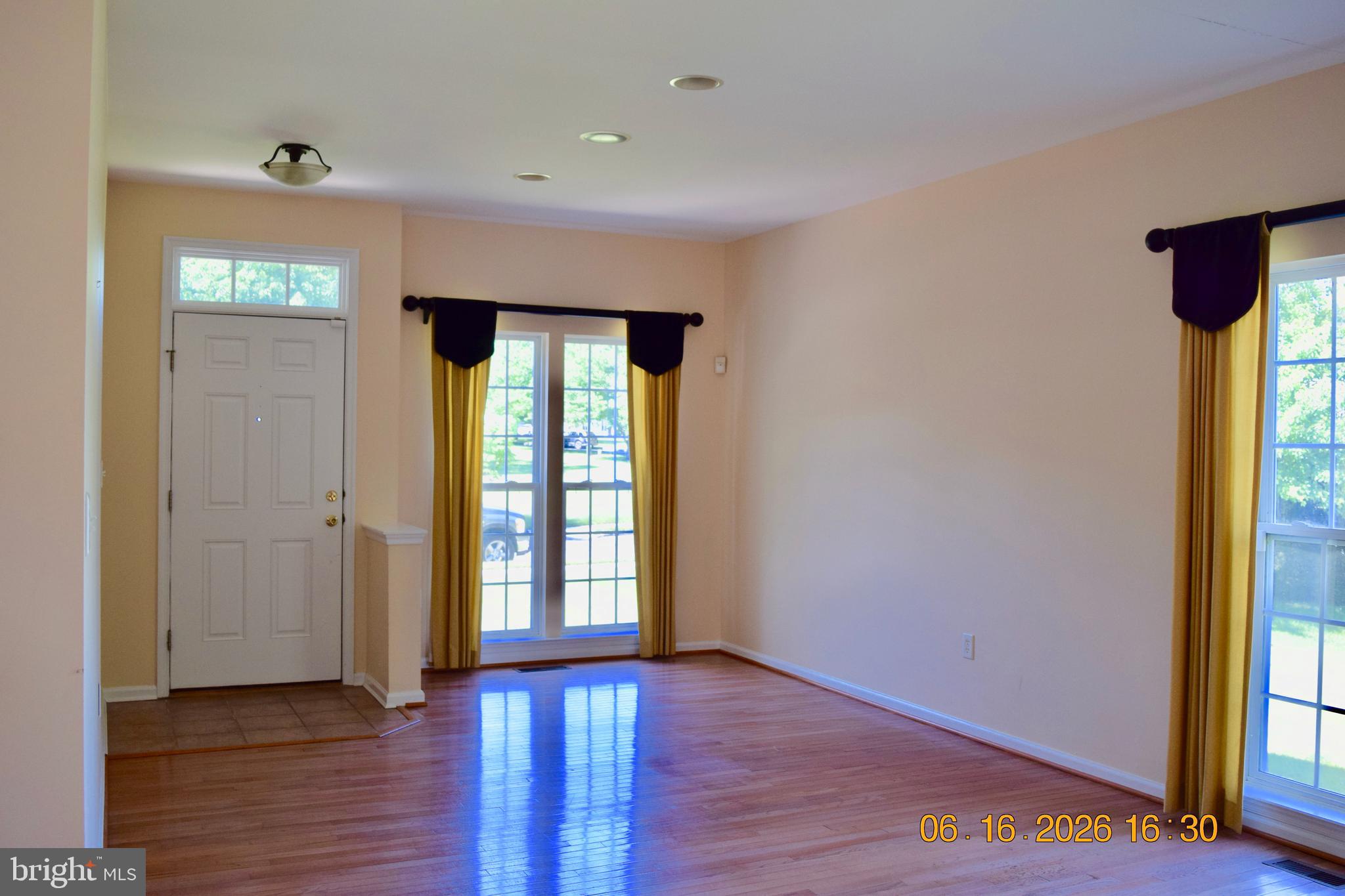 INNISCRONE VIEW - Residential