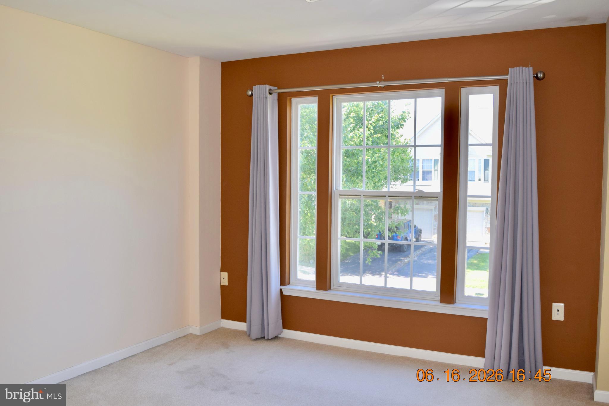 INNISCRONE VIEW - Residential