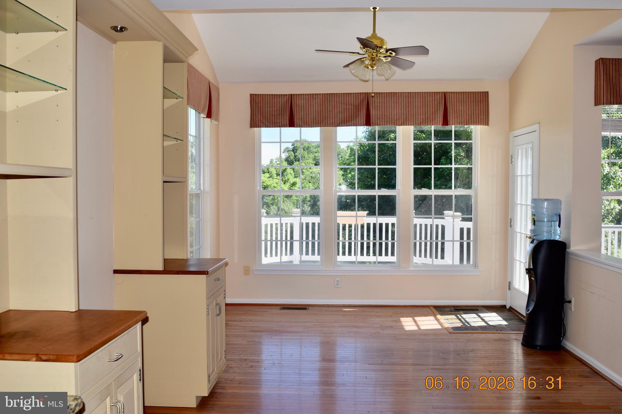 INNISCRONE VIEW - Residential