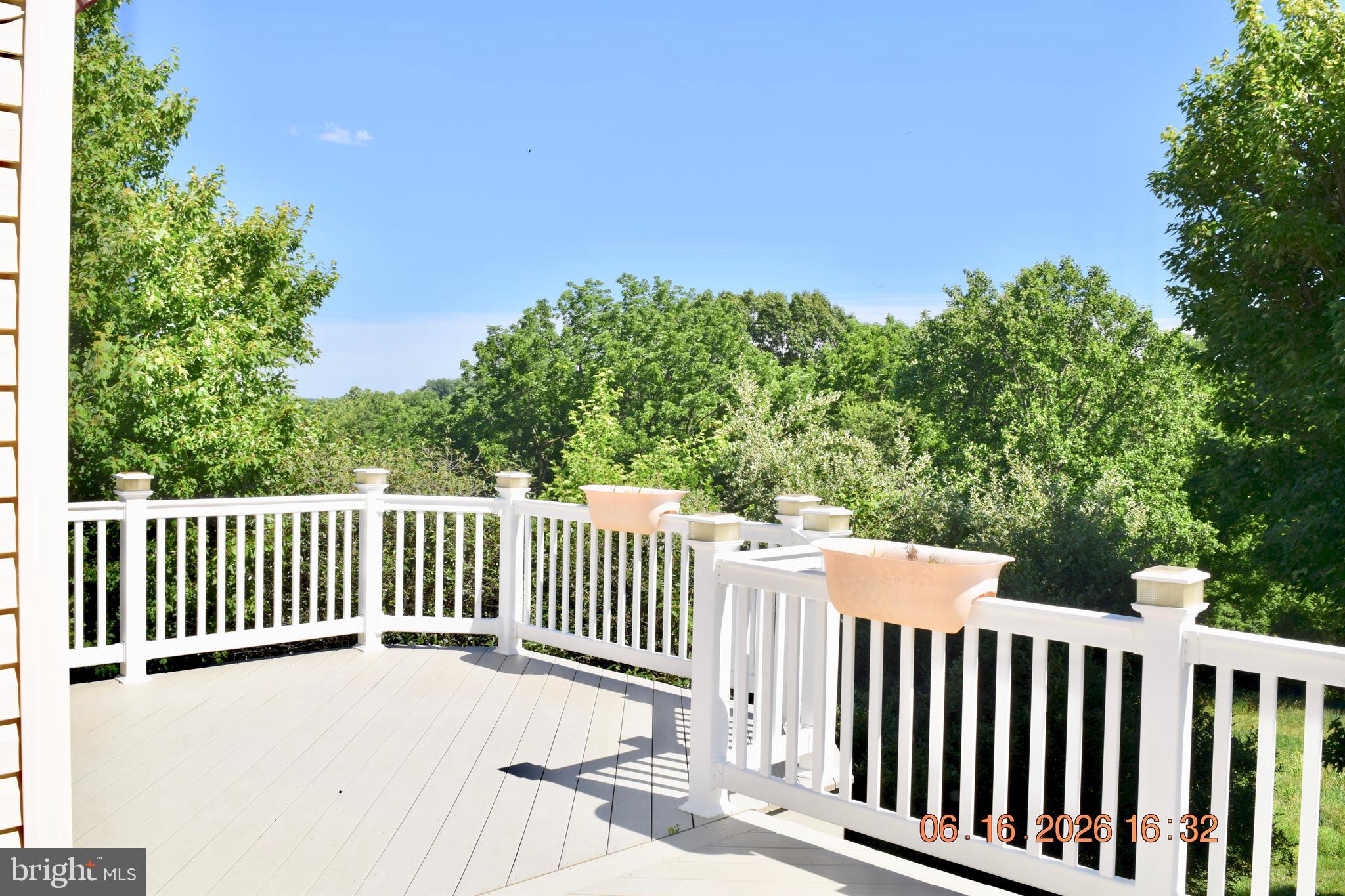 INNISCRONE VIEW - Residential