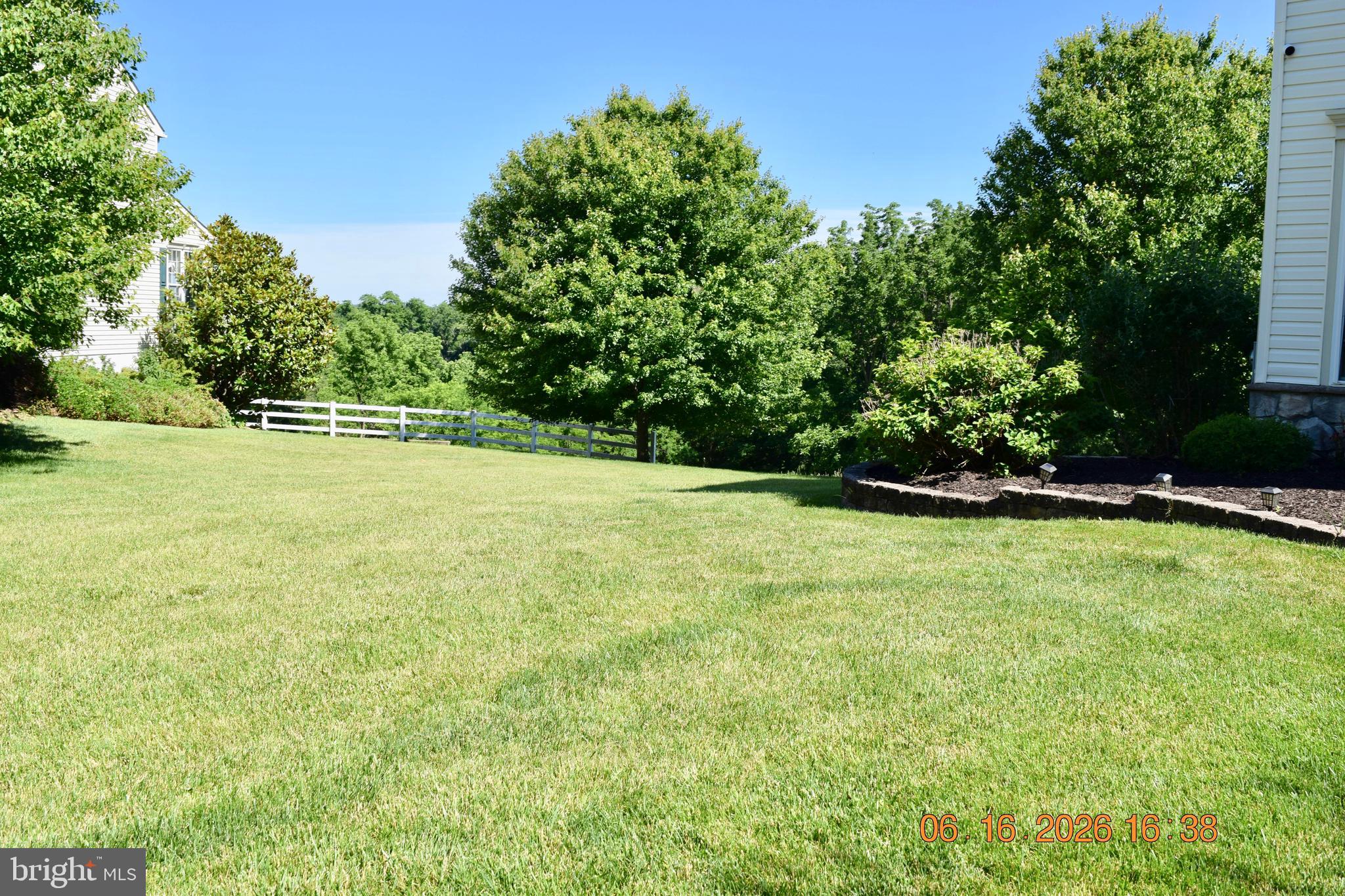 INNISCRONE VIEW - Residential