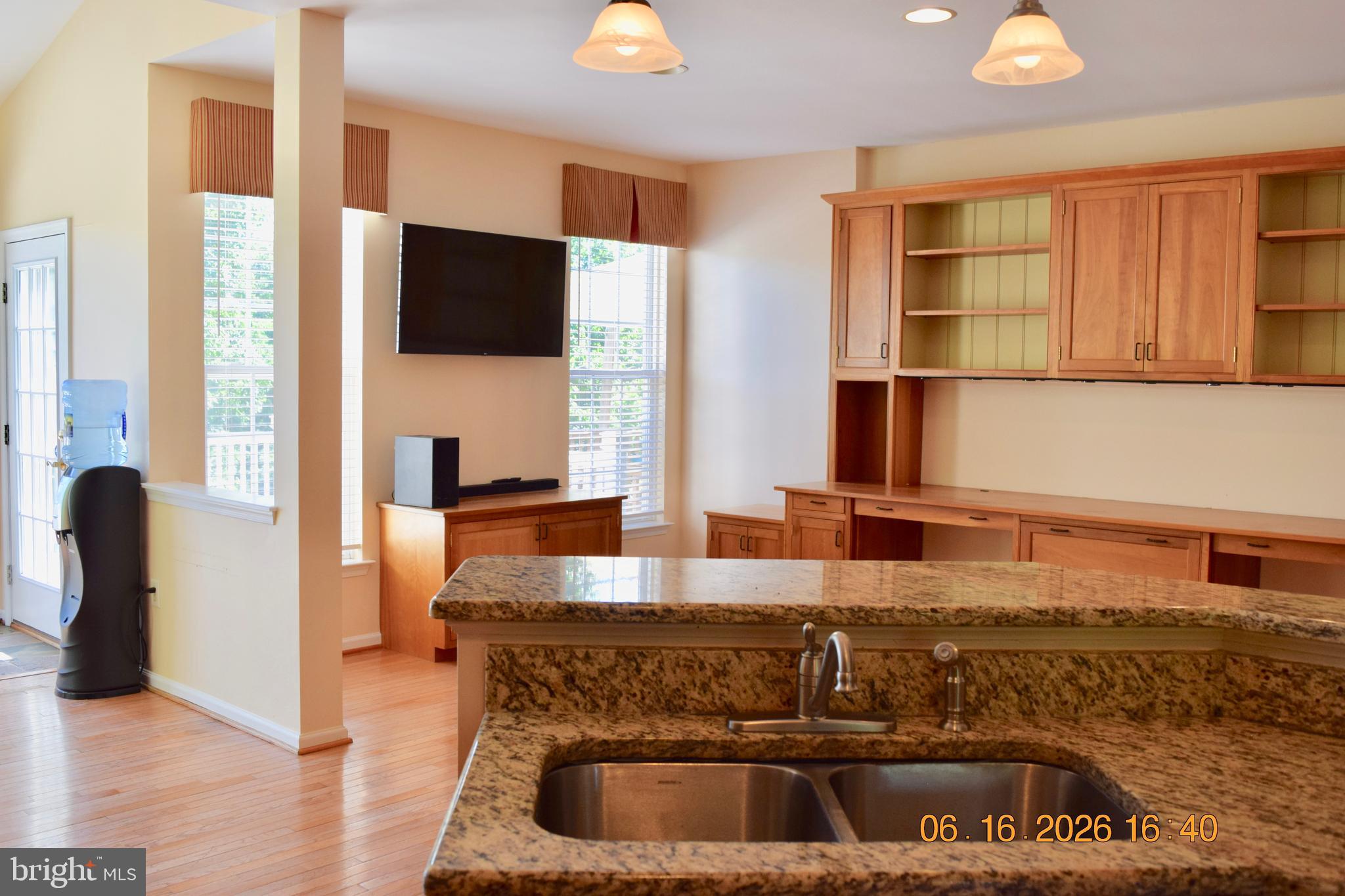 INNISCRONE VIEW - Residential