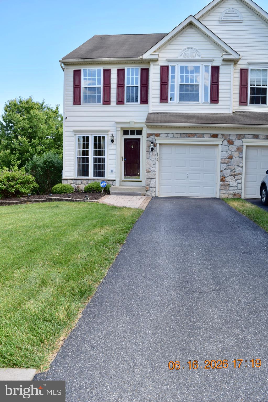INNISCRONE VIEW - Residential