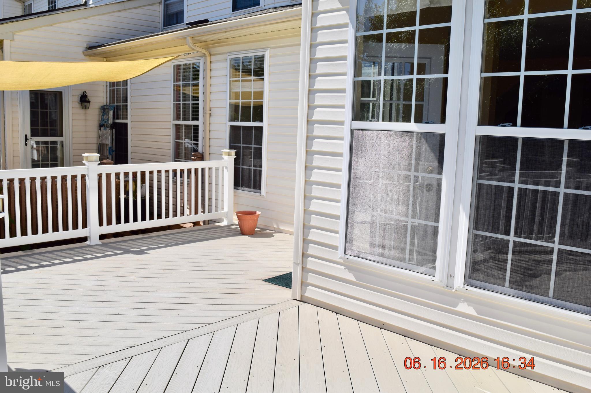 INNISCRONE VIEW - Residential