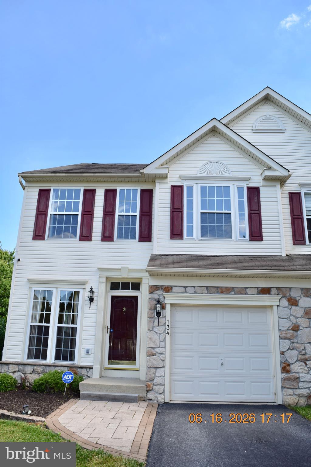 INNISCRONE VIEW - Residential