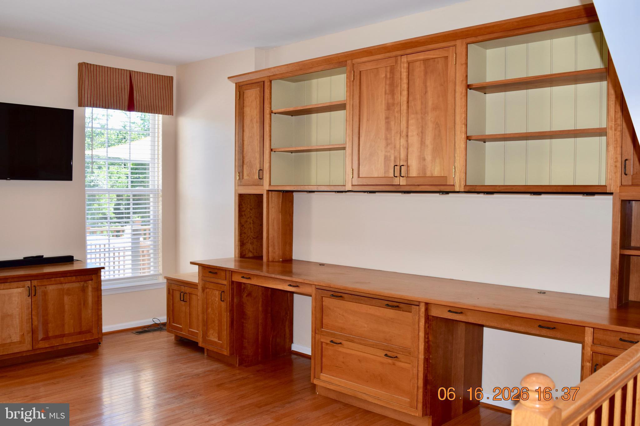 INNISCRONE VIEW - Residential