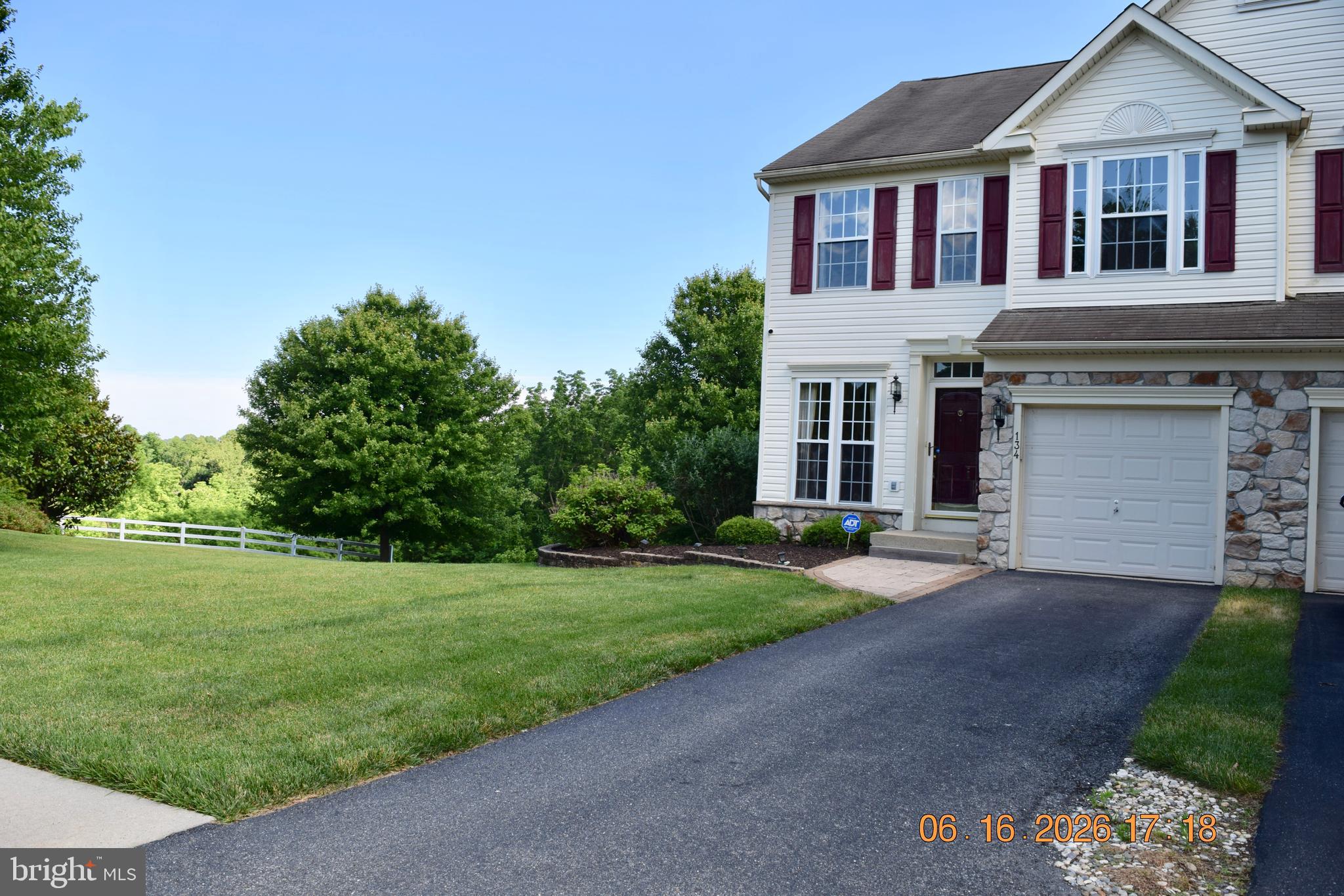 INNISCRONE VIEW - Residential