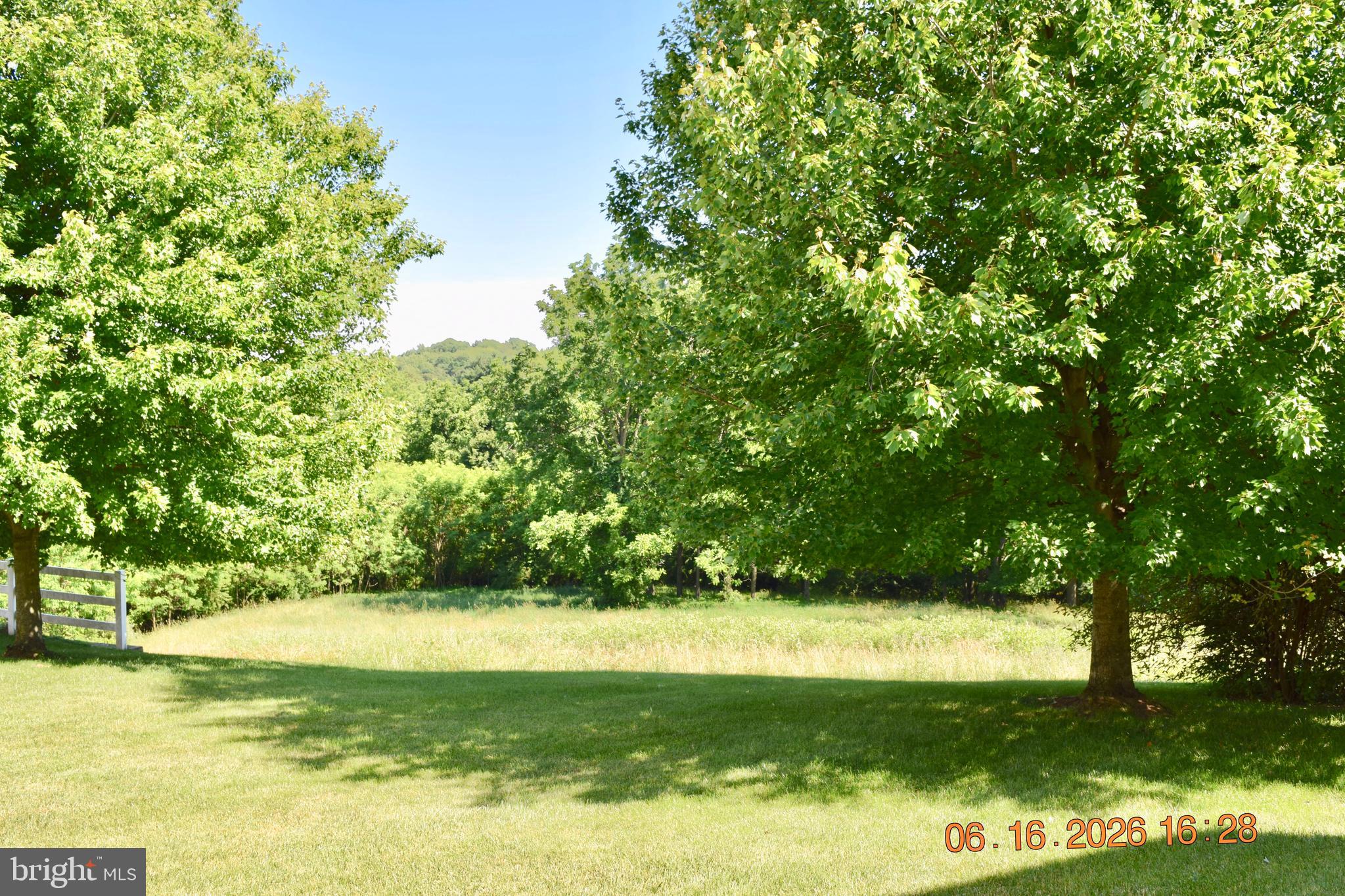 INNISCRONE VIEW - Residential