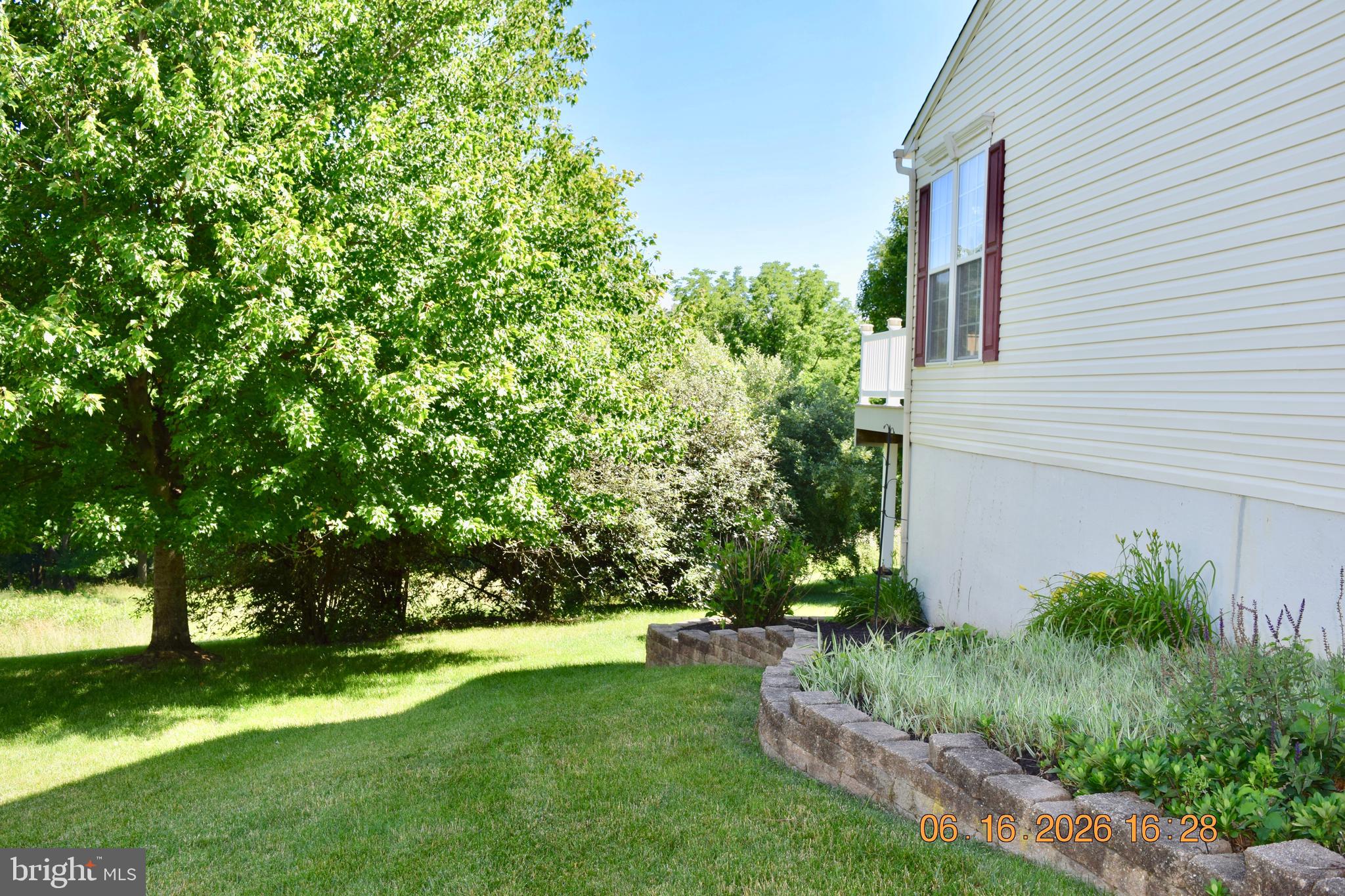 INNISCRONE VIEW - Residential