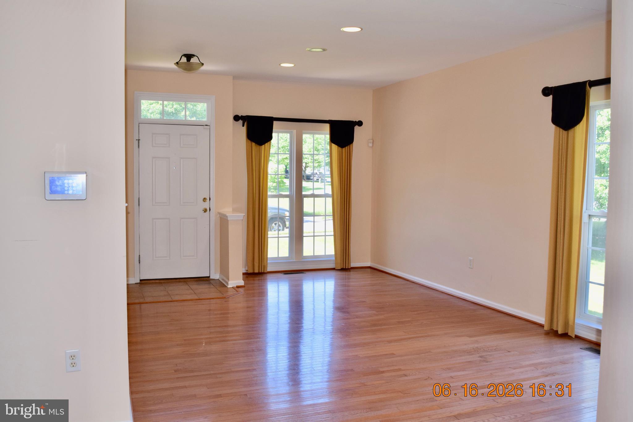 INNISCRONE VIEW - Residential