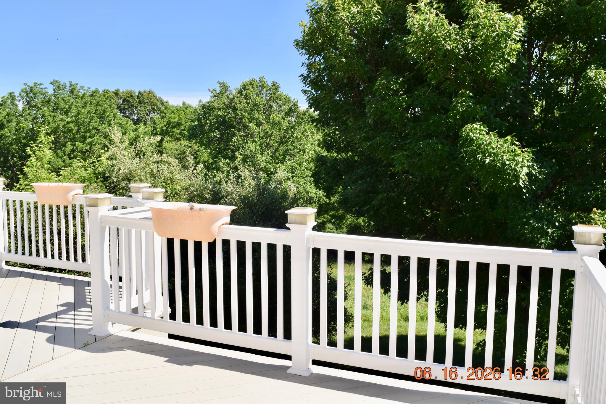 INNISCRONE VIEW - Residential