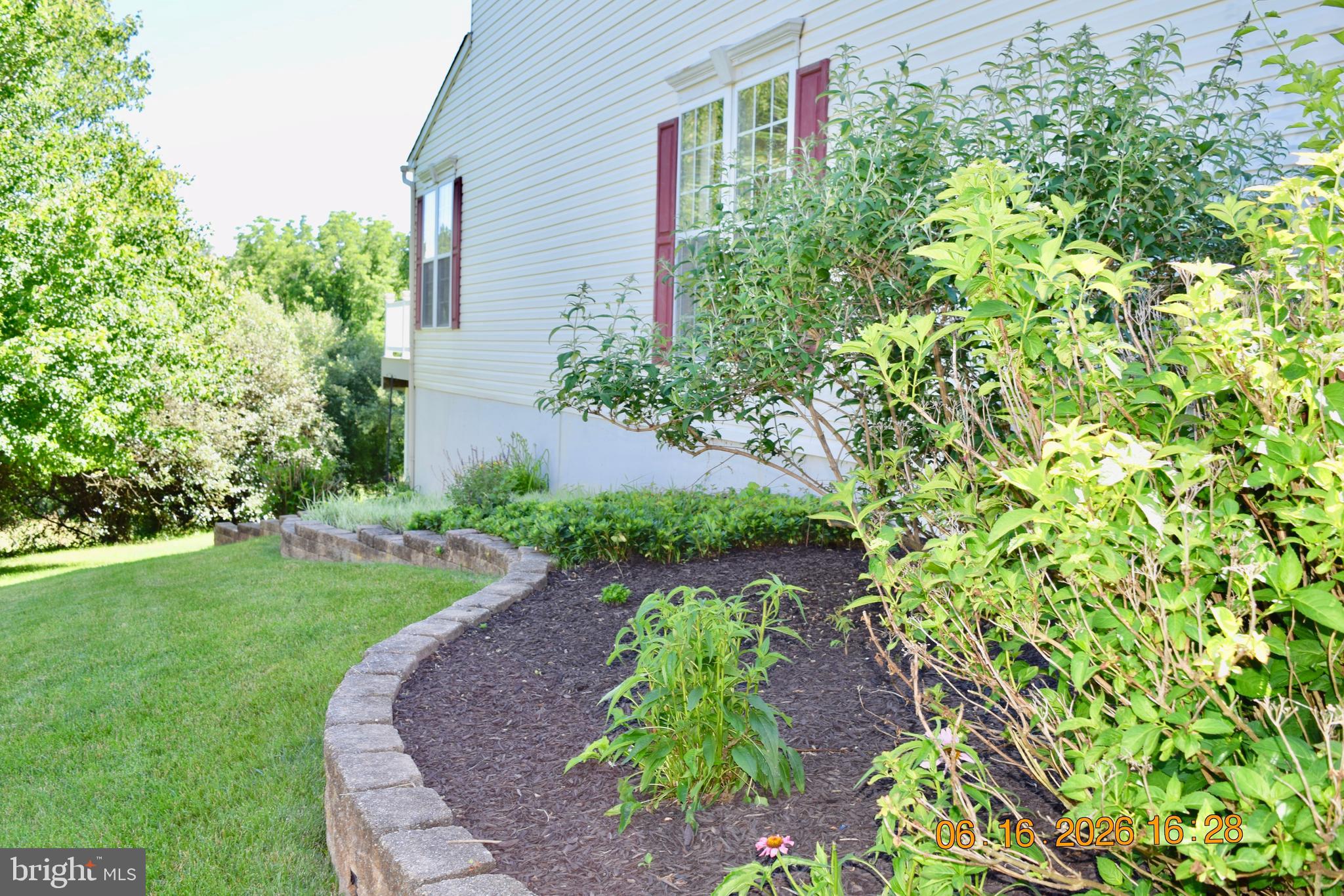 INNISCRONE VIEW - Residential