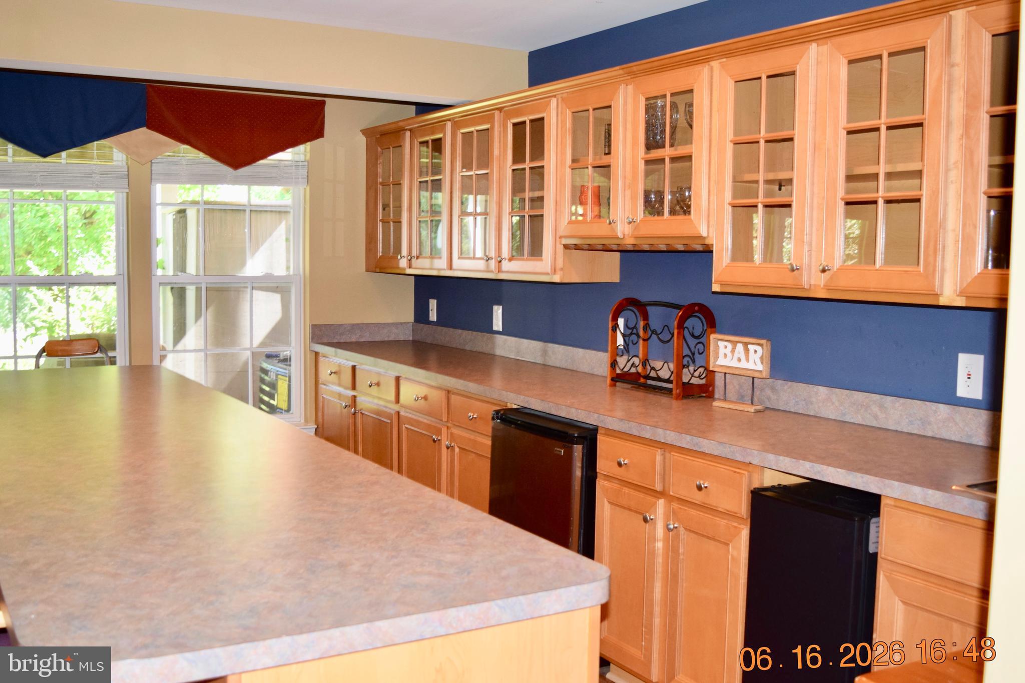 INNISCRONE VIEW - Residential