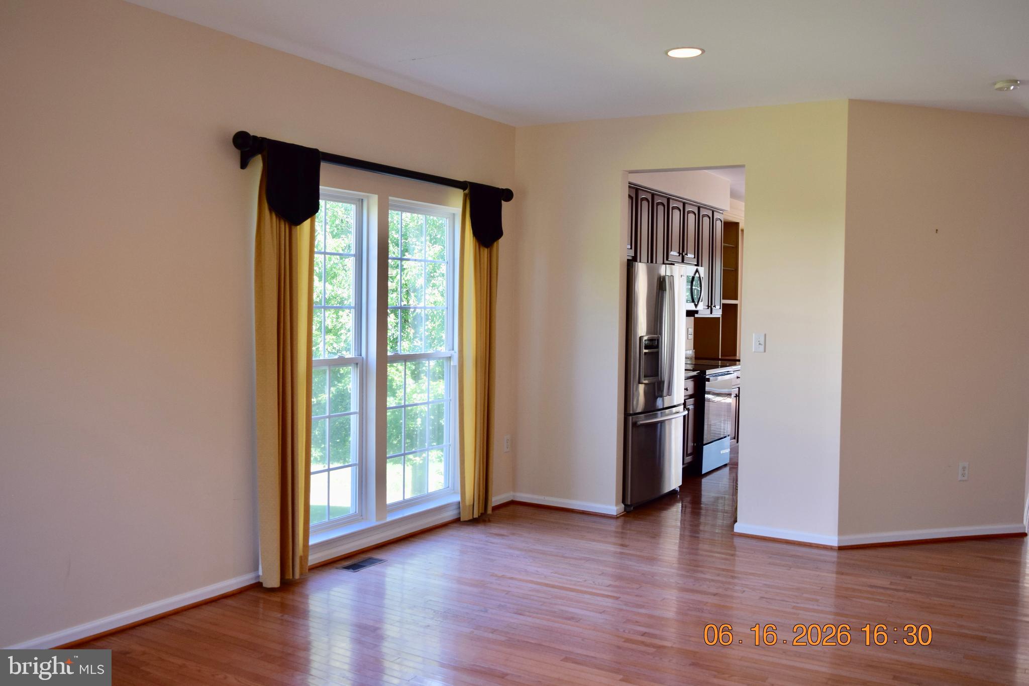 INNISCRONE VIEW - Residential