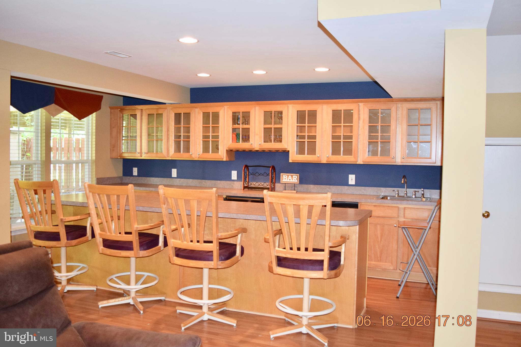 INNISCRONE VIEW - Residential
