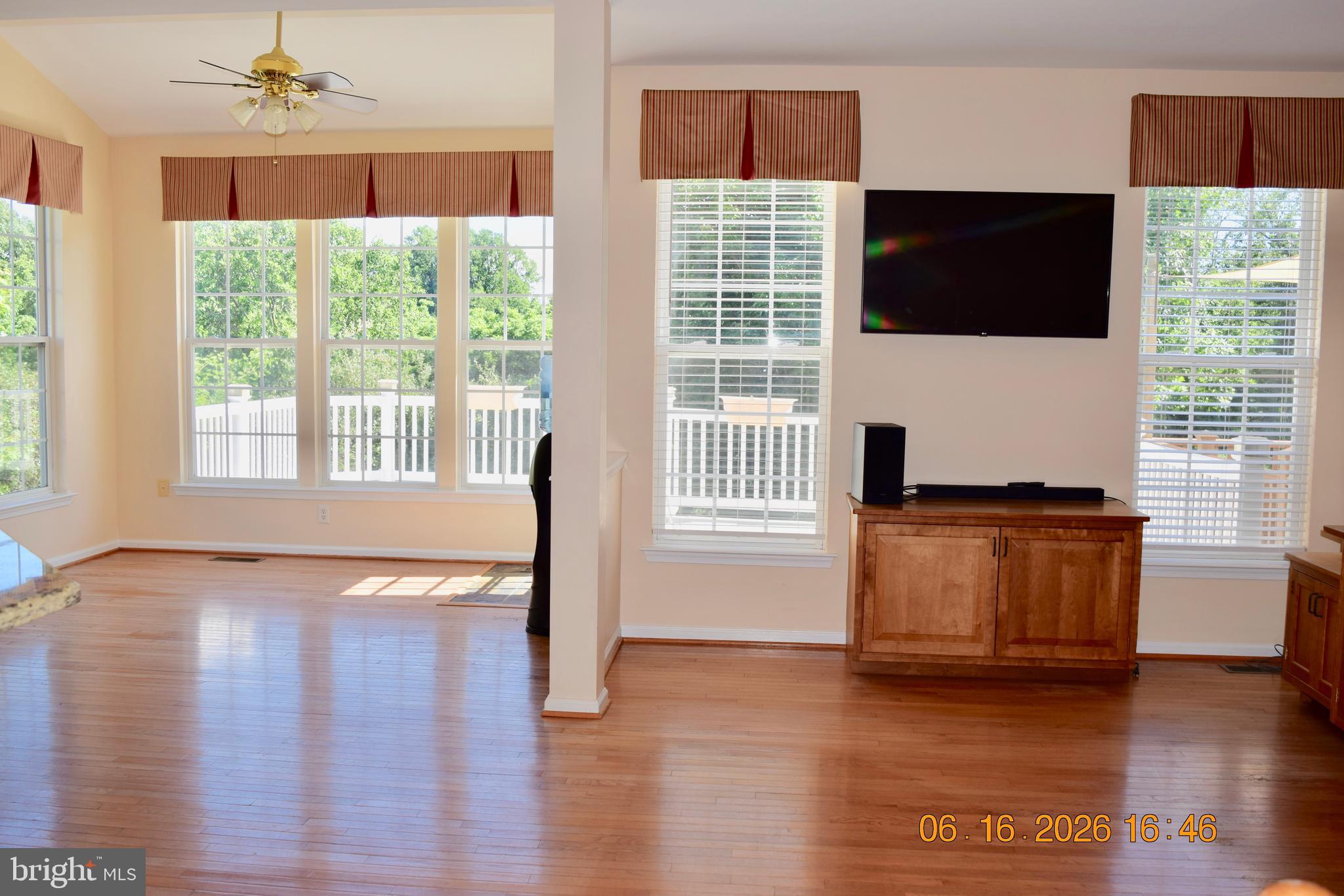 INNISCRONE VIEW - Residential