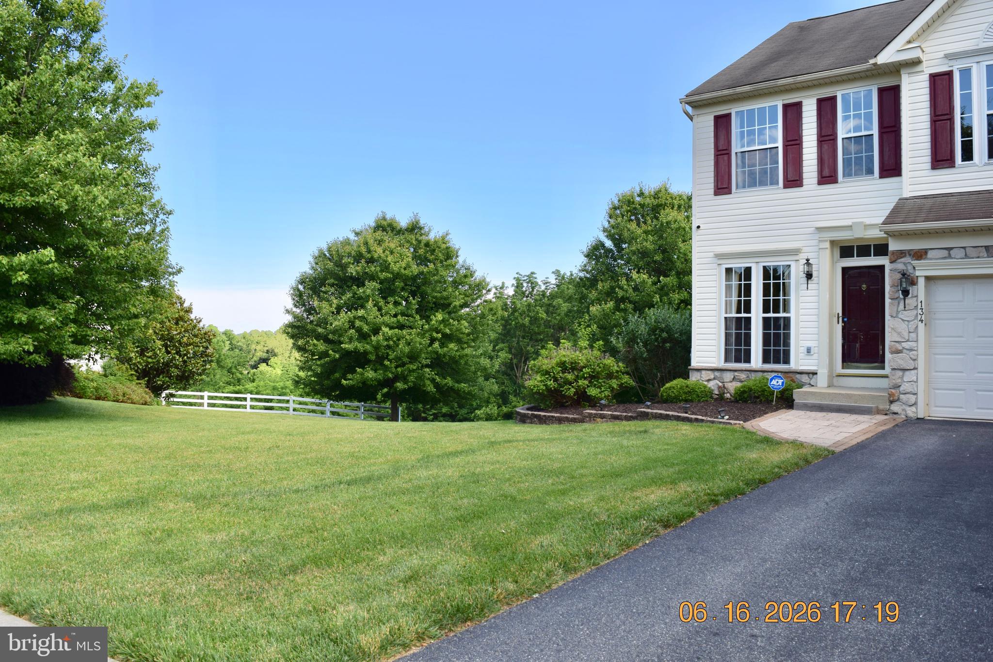 INNISCRONE VIEW - Residential