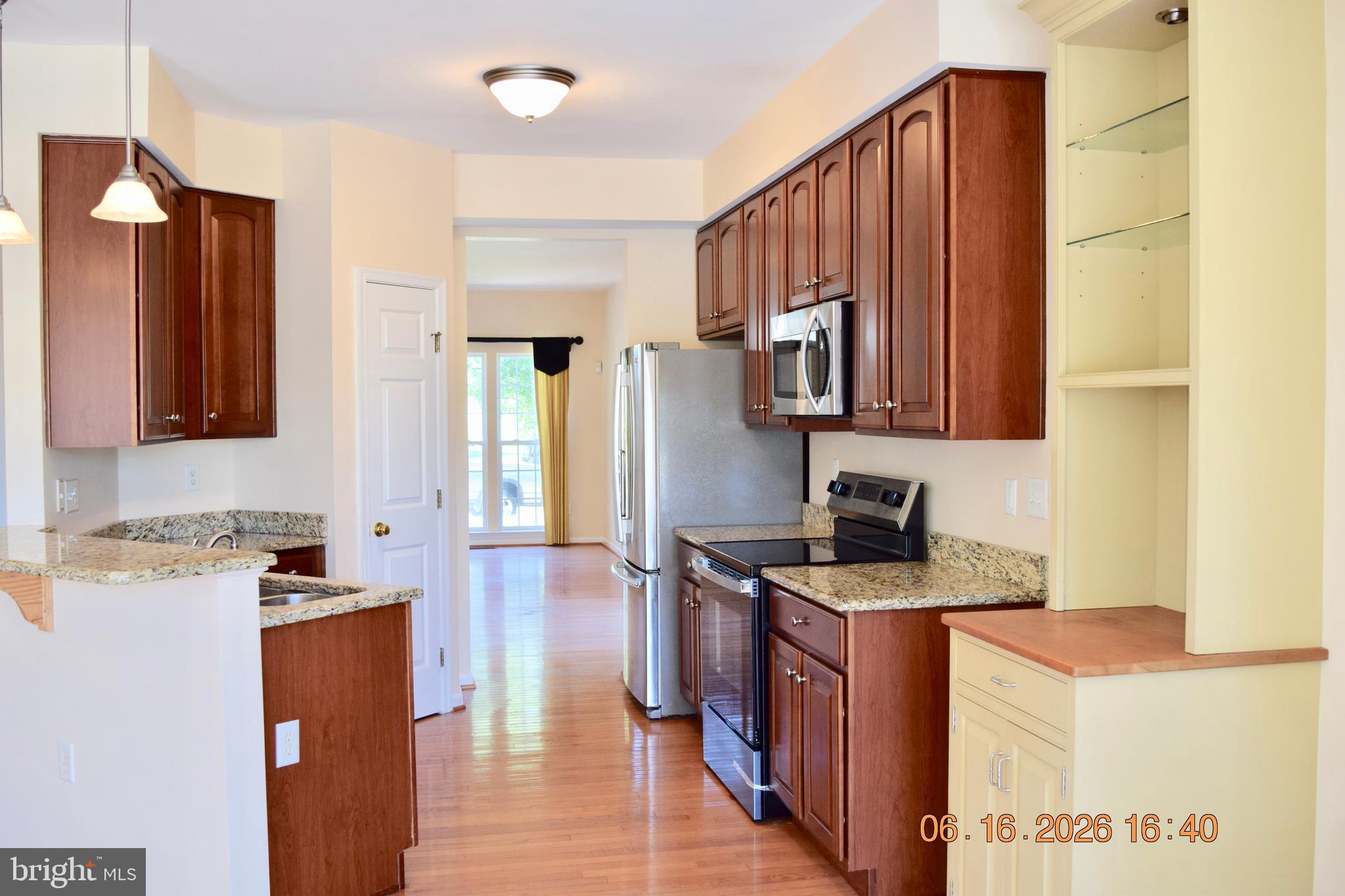 INNISCRONE VIEW - Residential