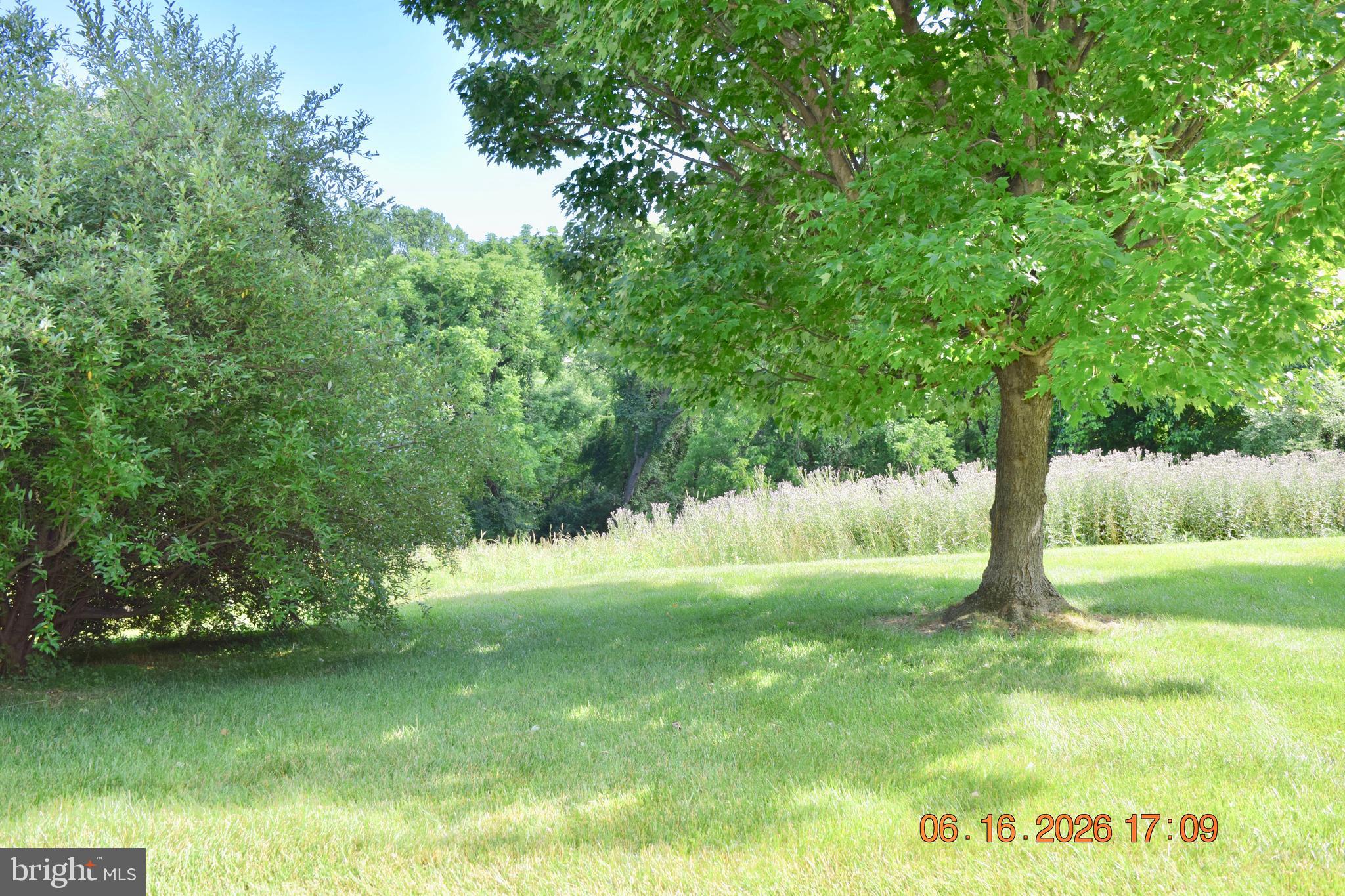 INNISCRONE VIEW - Residential