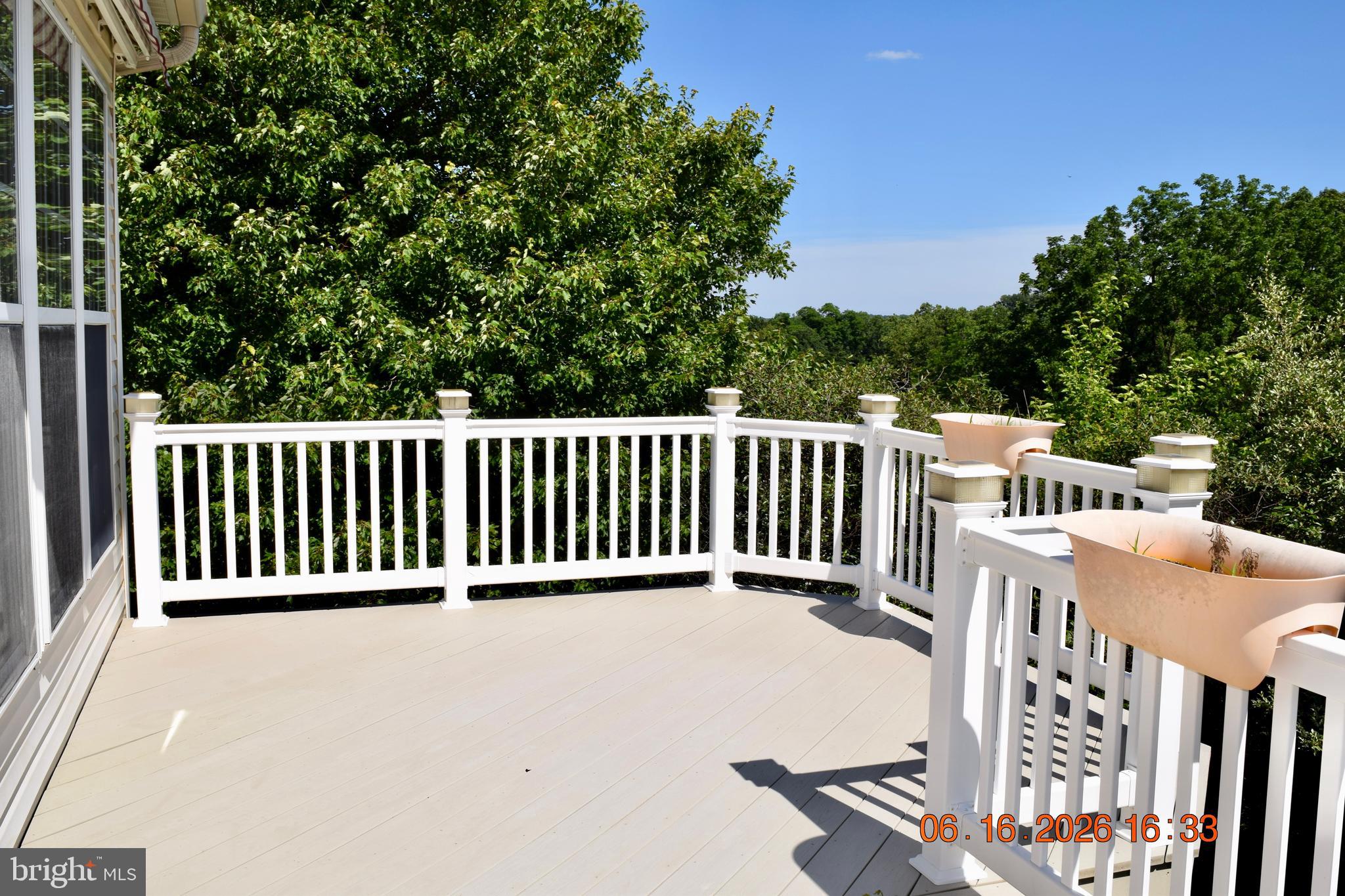INNISCRONE VIEW - Residential