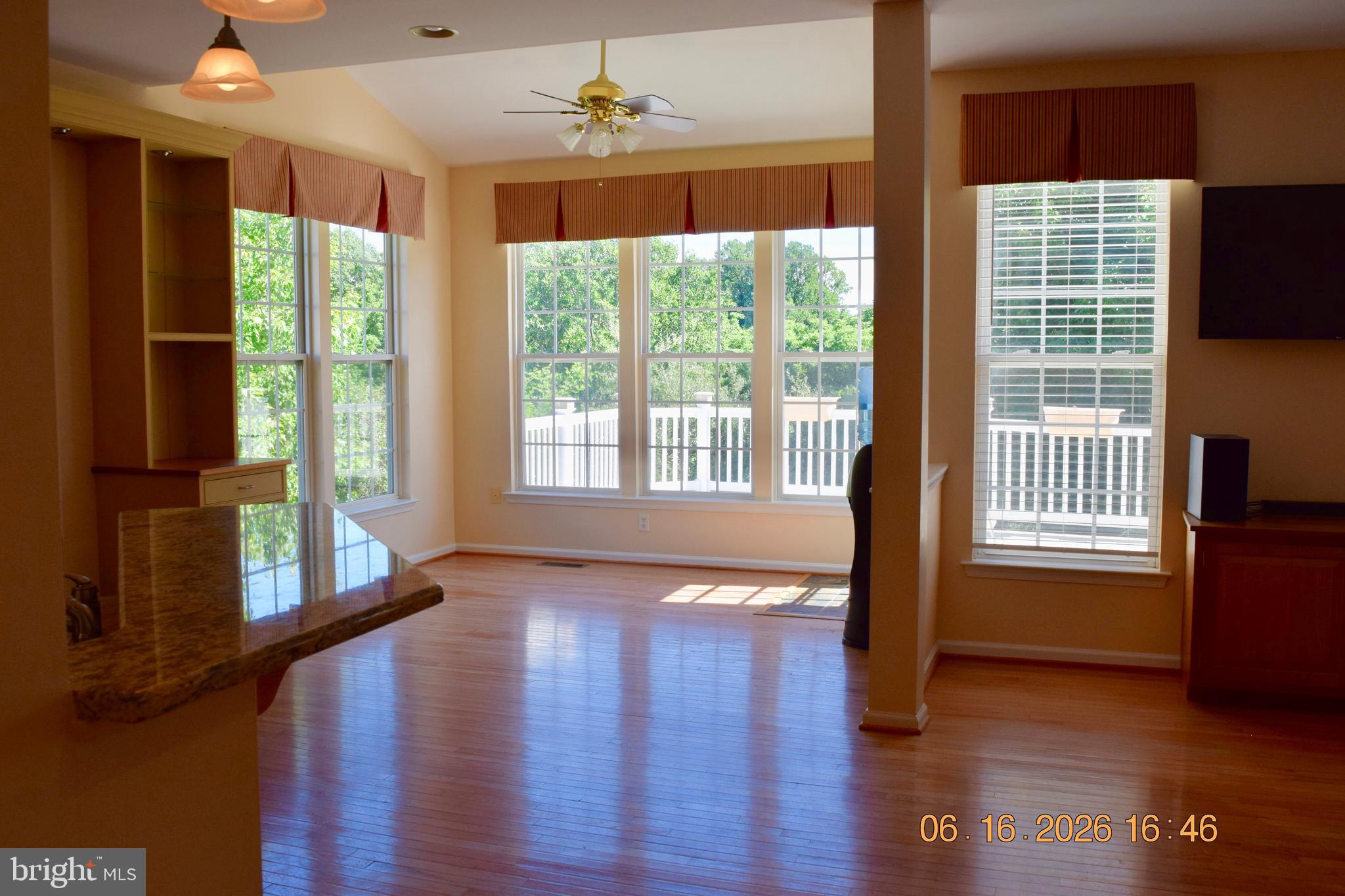 INNISCRONE VIEW - Residential