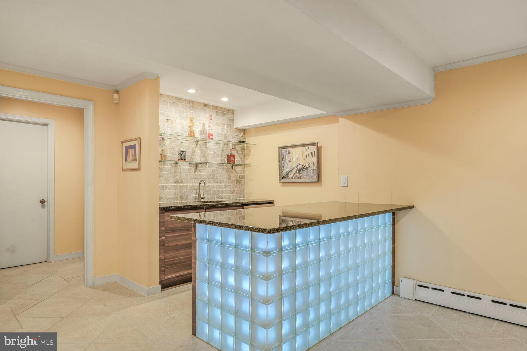 BURNING TREE ESTATES - Residential