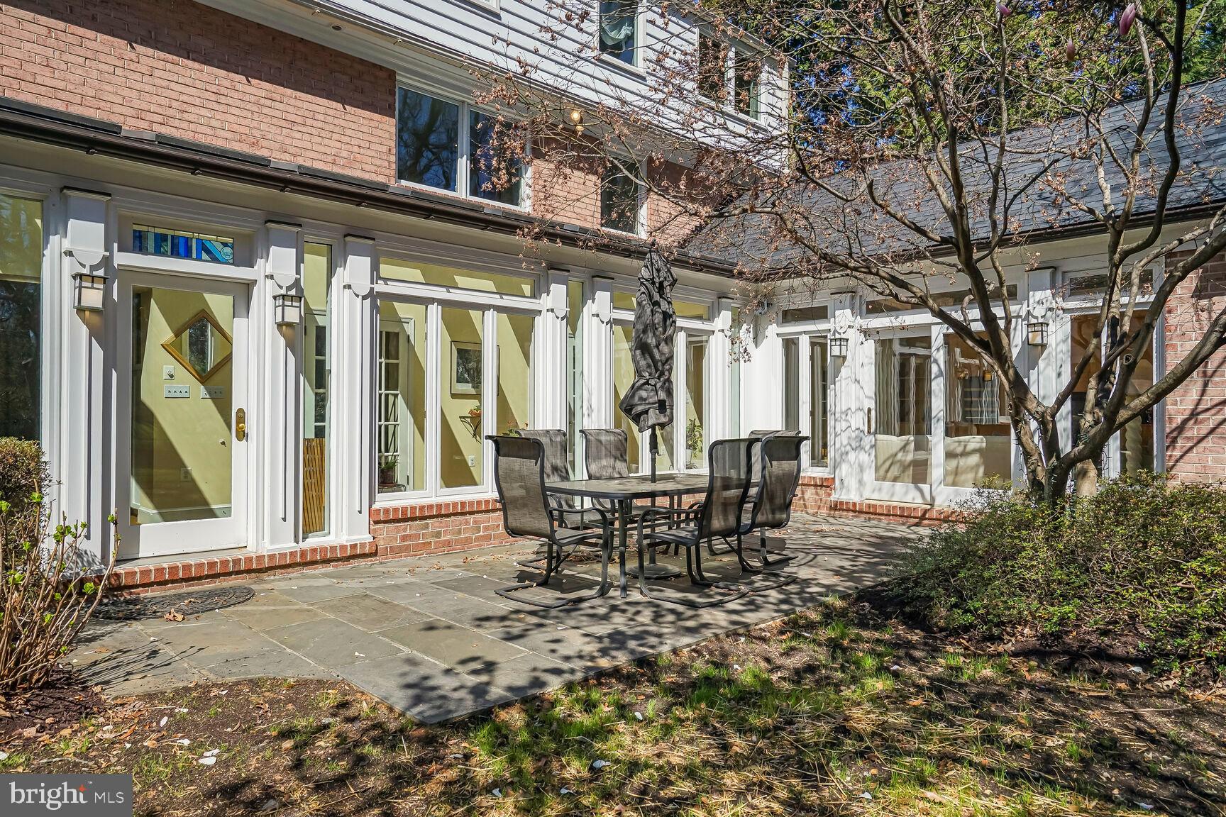 BURNING TREE ESTATES - Residential