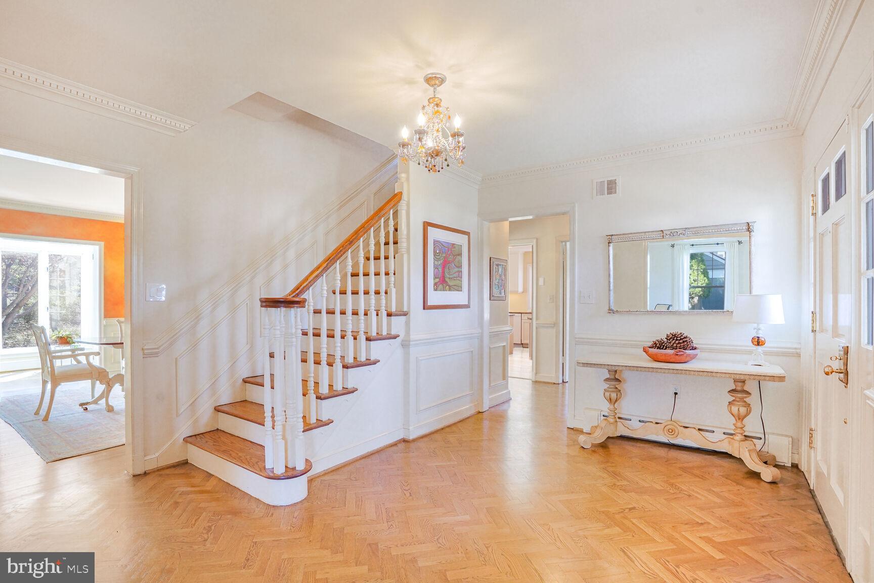 BURNING TREE ESTATES - Residential