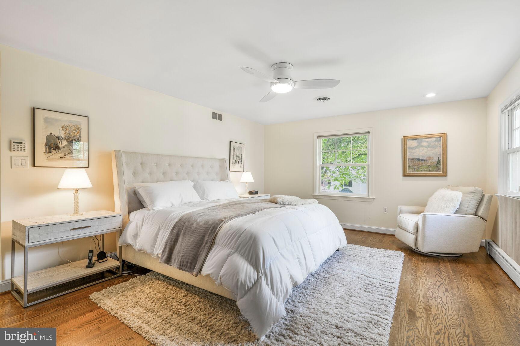 BURNING TREE ESTATES - Residential