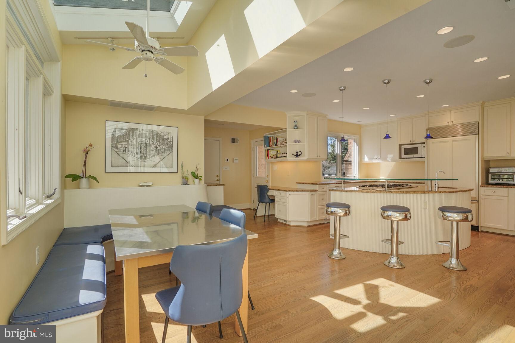 BURNING TREE ESTATES - Residential