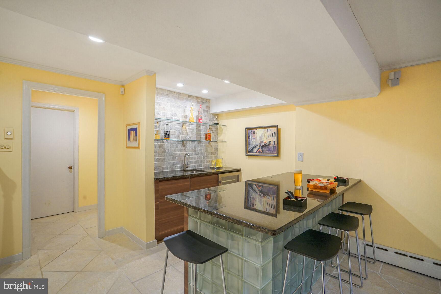 BURNING TREE ESTATES - Residential