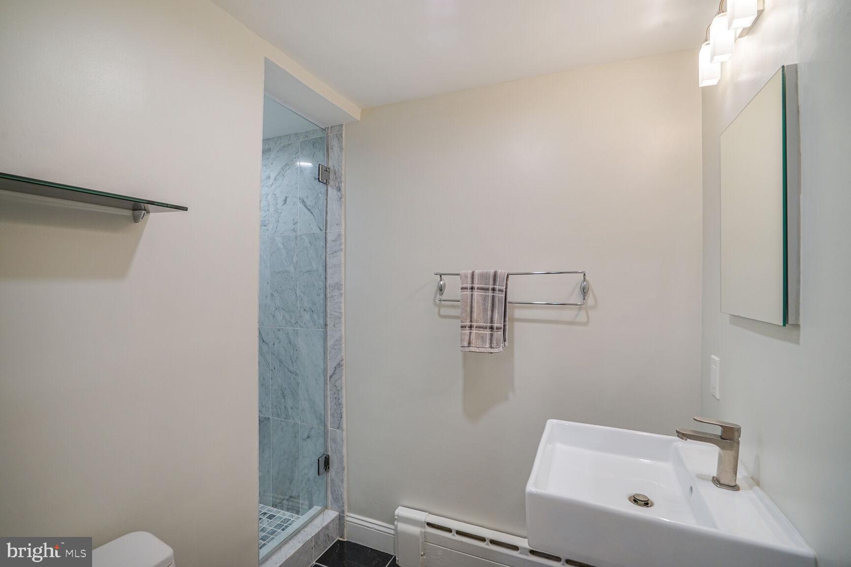 BURNING TREE ESTATES - Residential