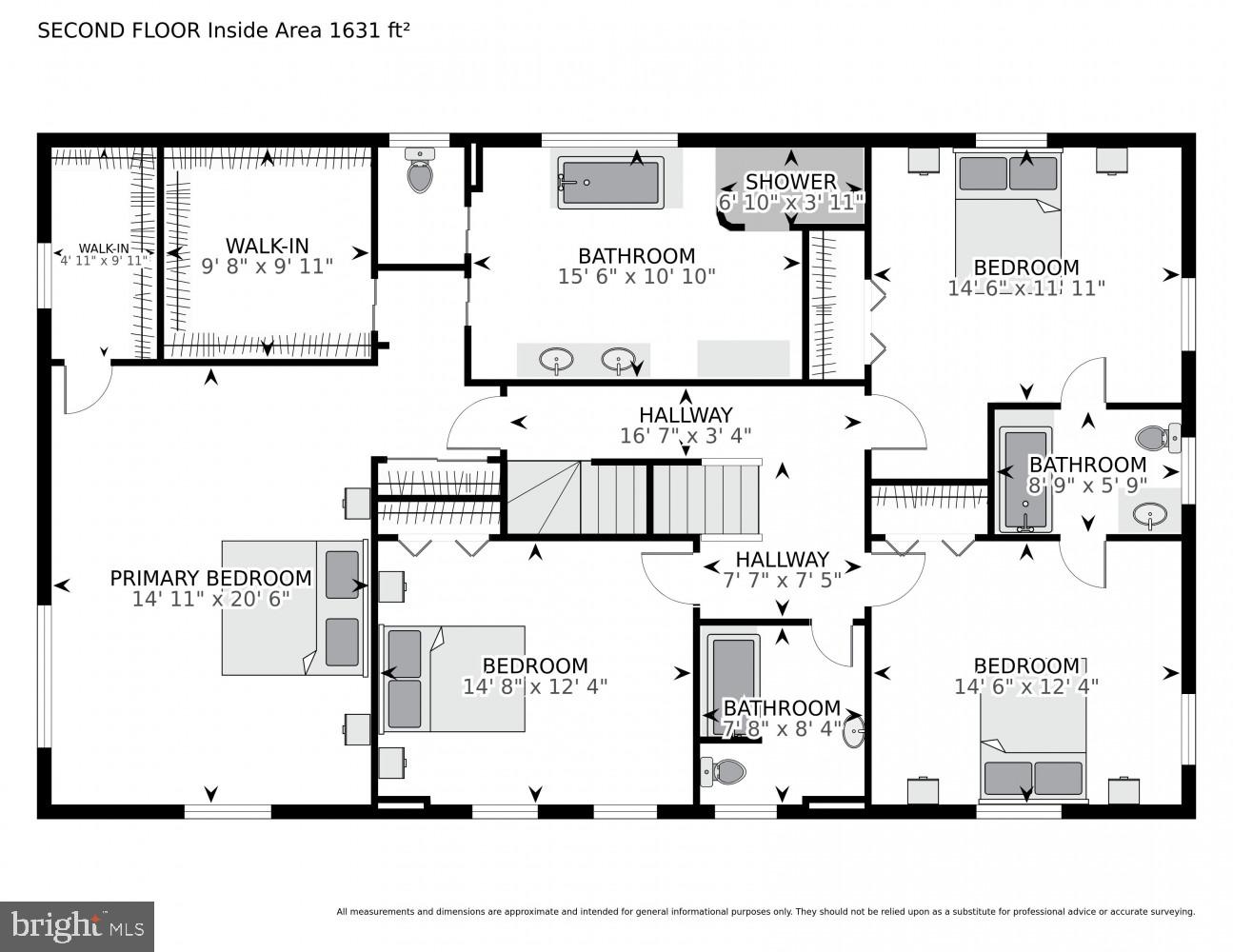 BURNING TREE ESTATES - Residential