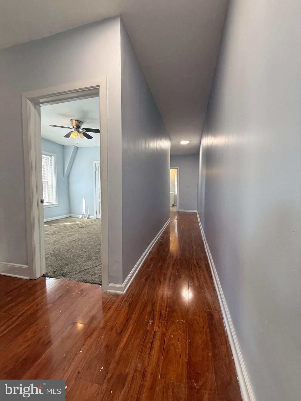 WISSAHICKON - Residential