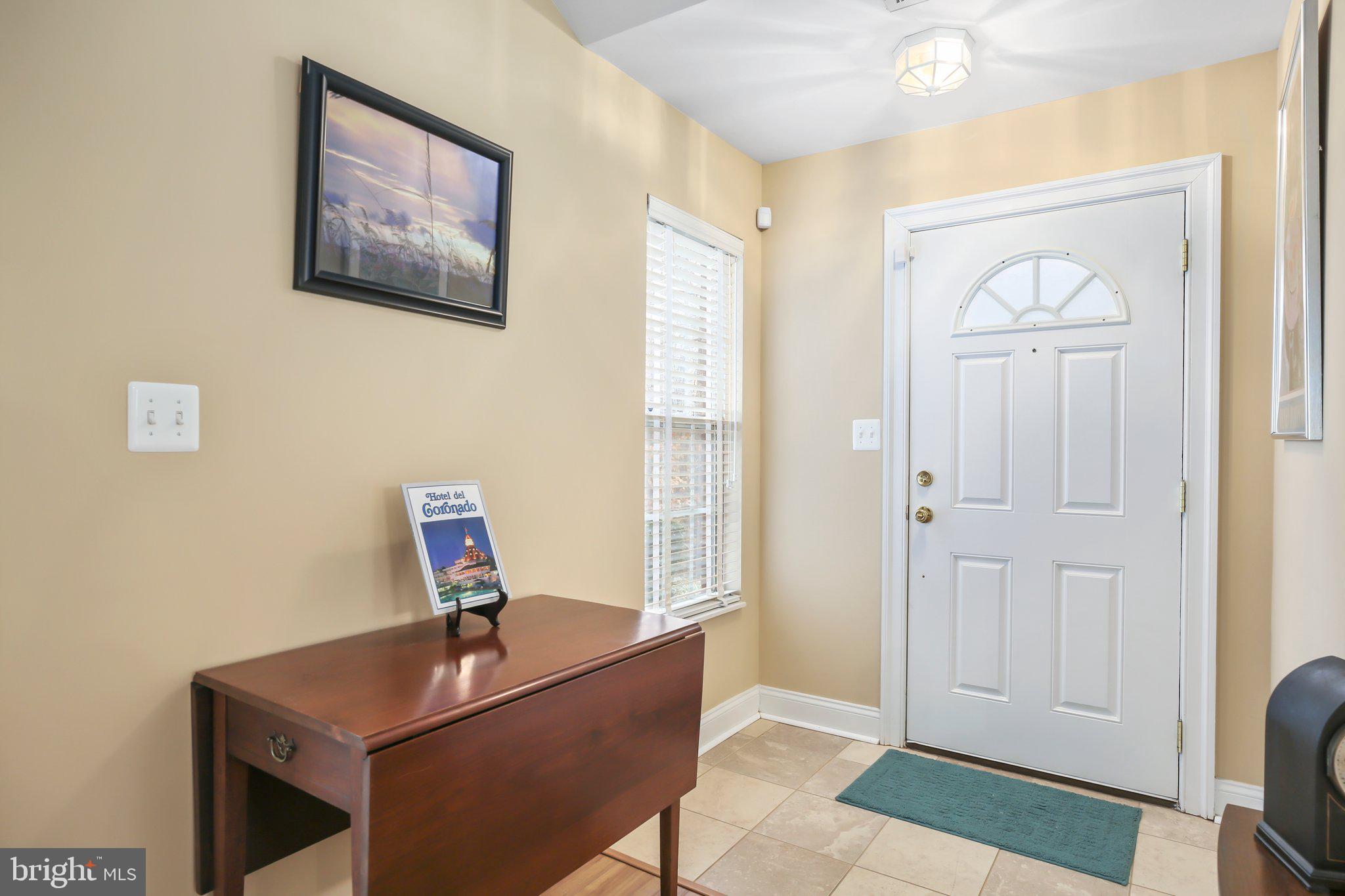 REGENCY PARK VILLAS - Residential