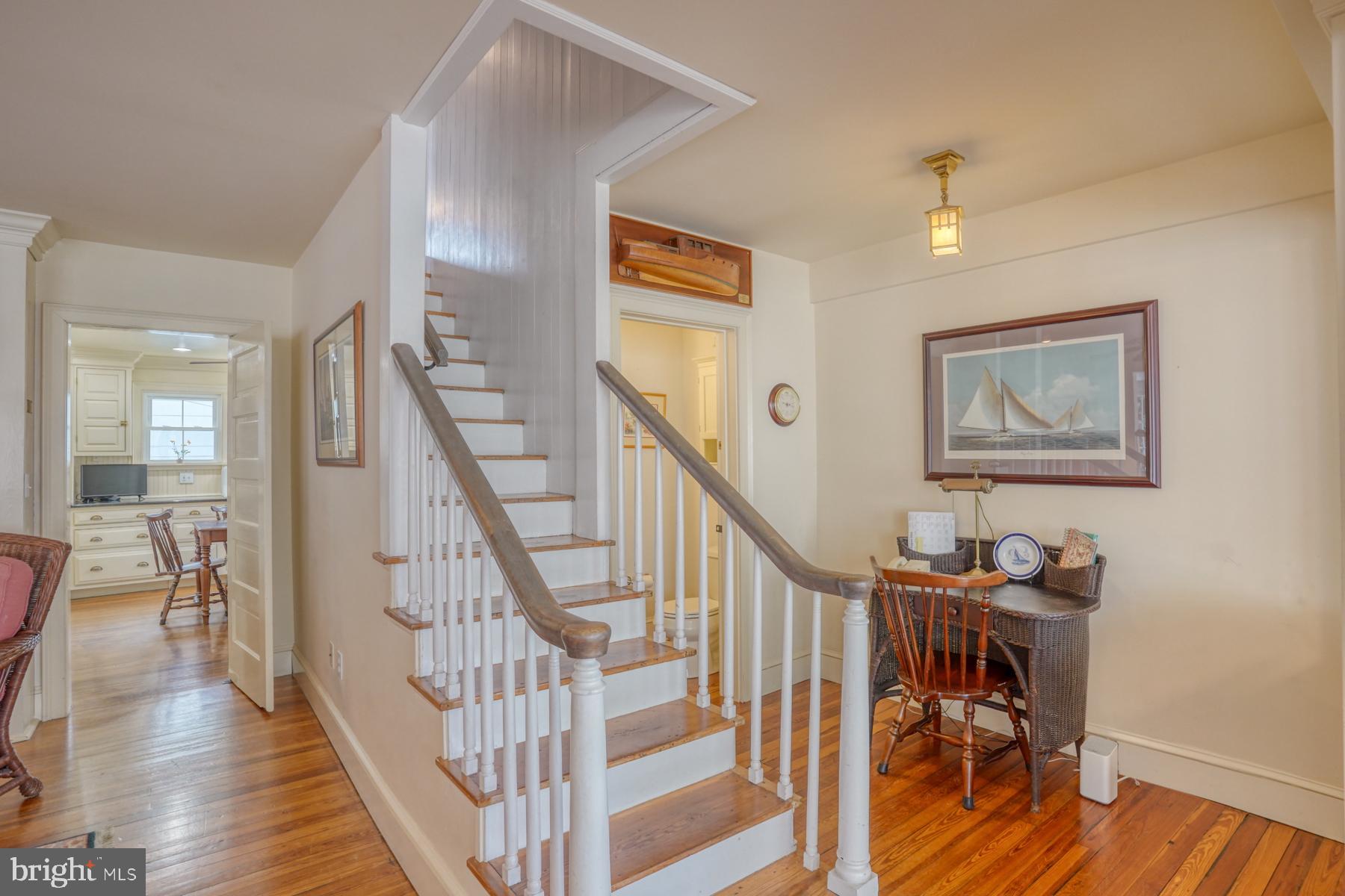 SOUTH REHOBOTH - Residential