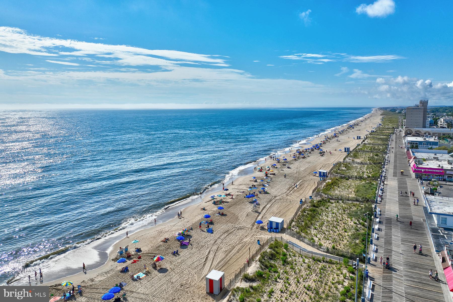 SOUTH REHOBOTH - Residential