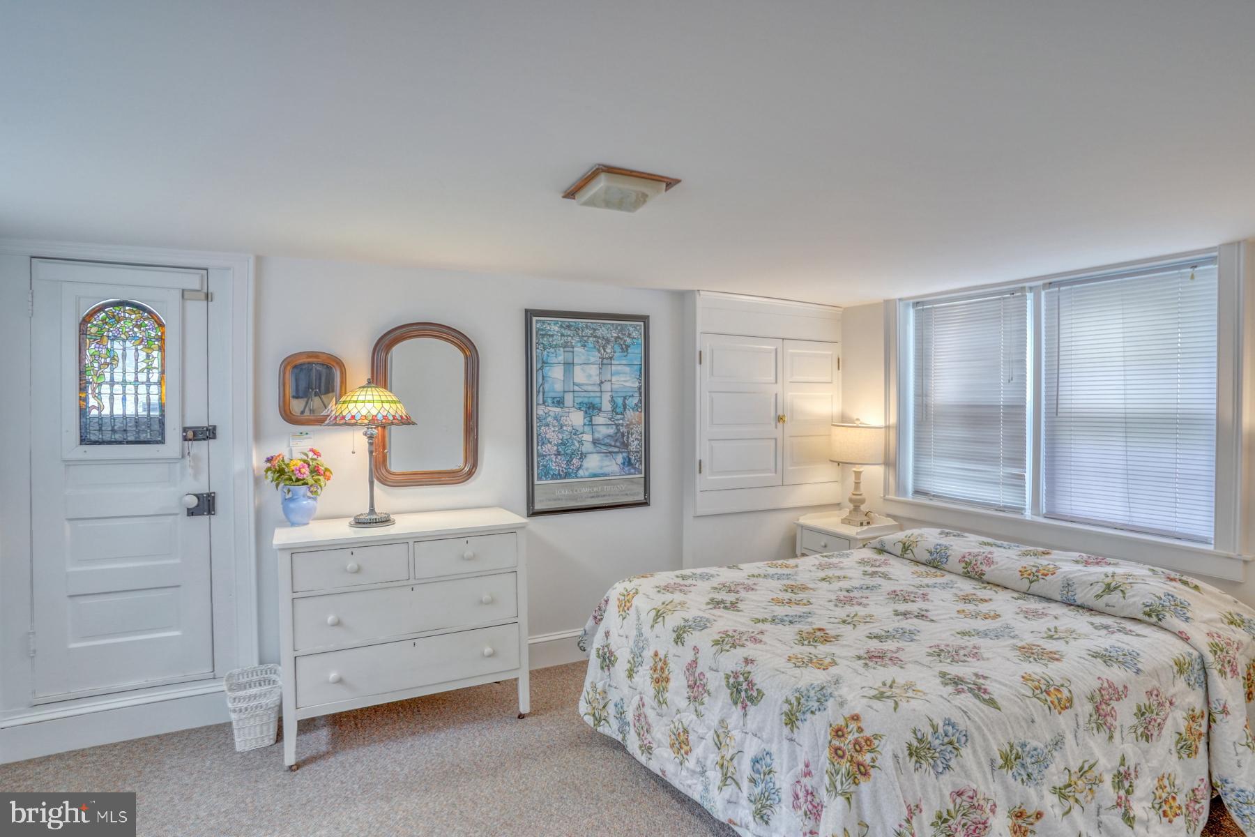 SOUTH REHOBOTH - Residential