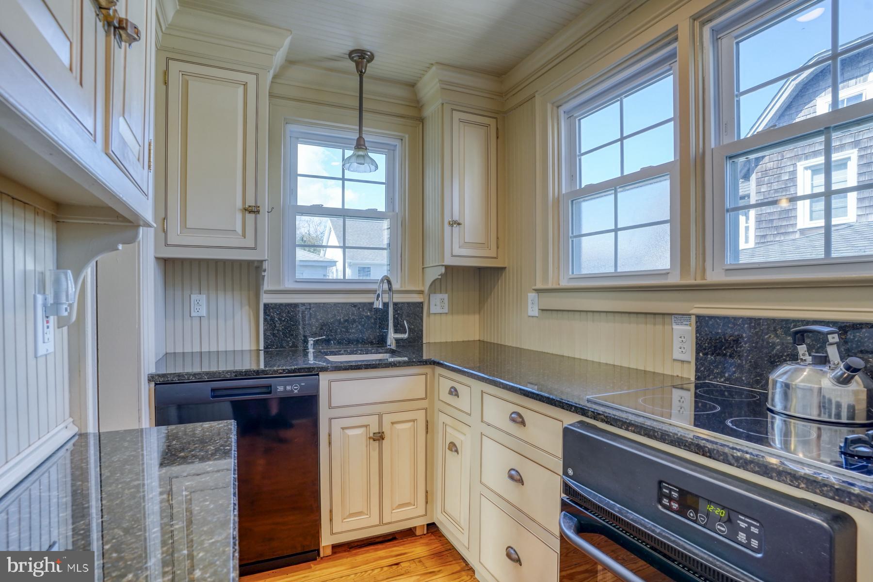 SOUTH REHOBOTH - Residential