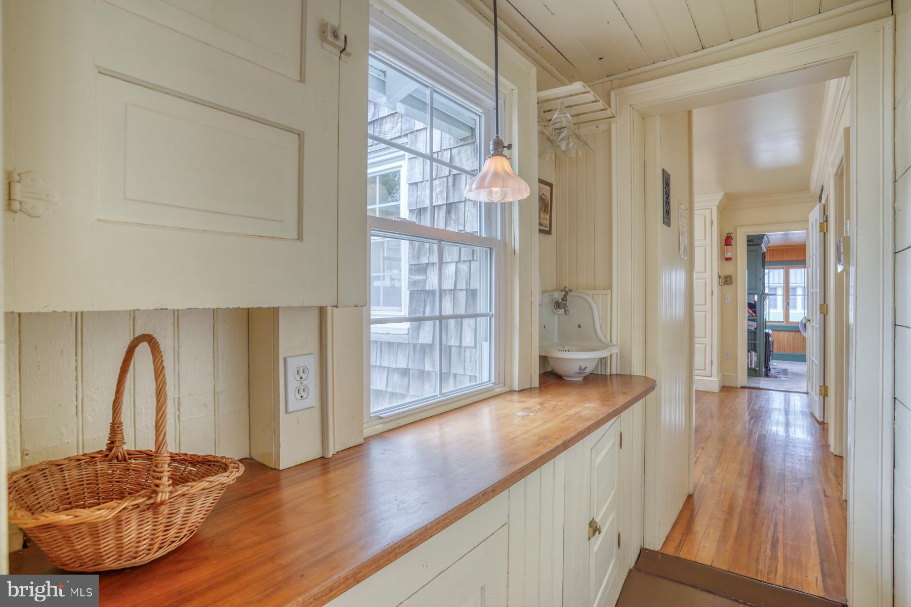 SOUTH REHOBOTH - Residential