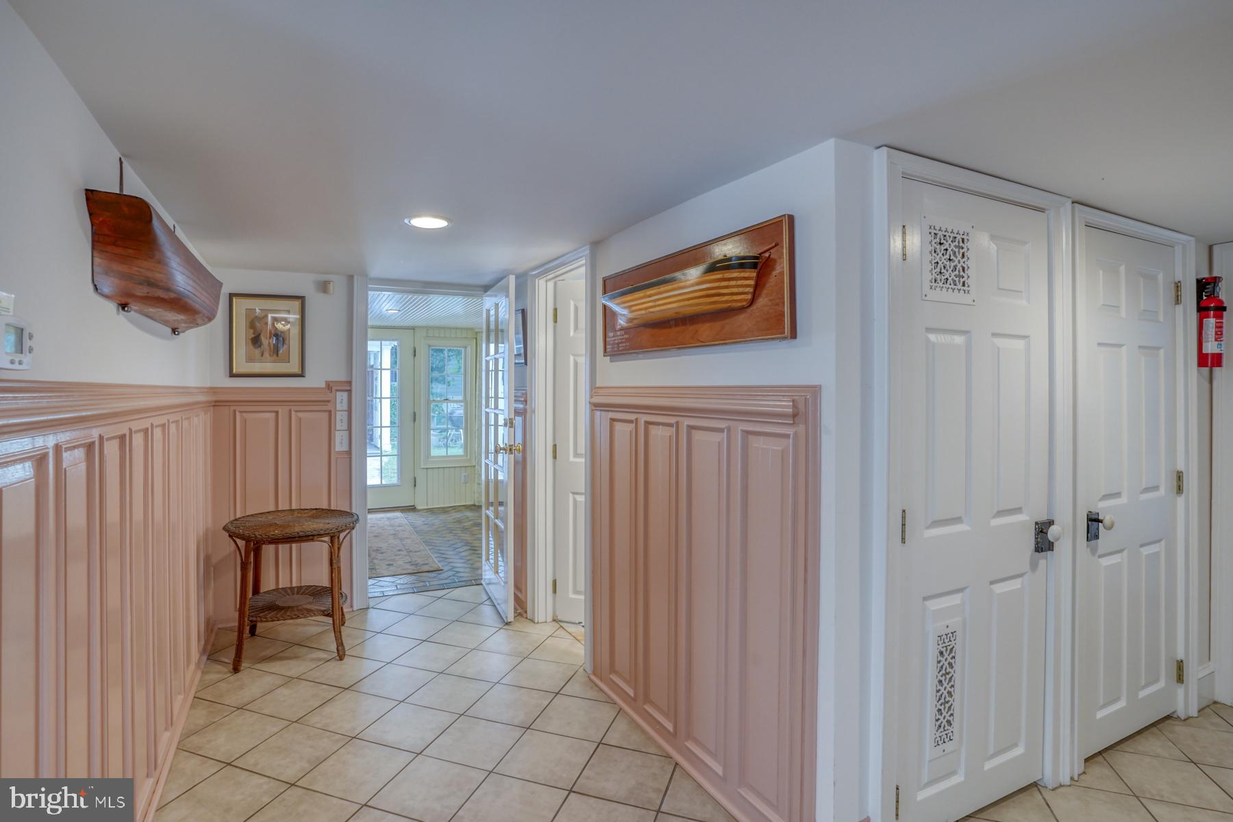 SOUTH REHOBOTH - Residential