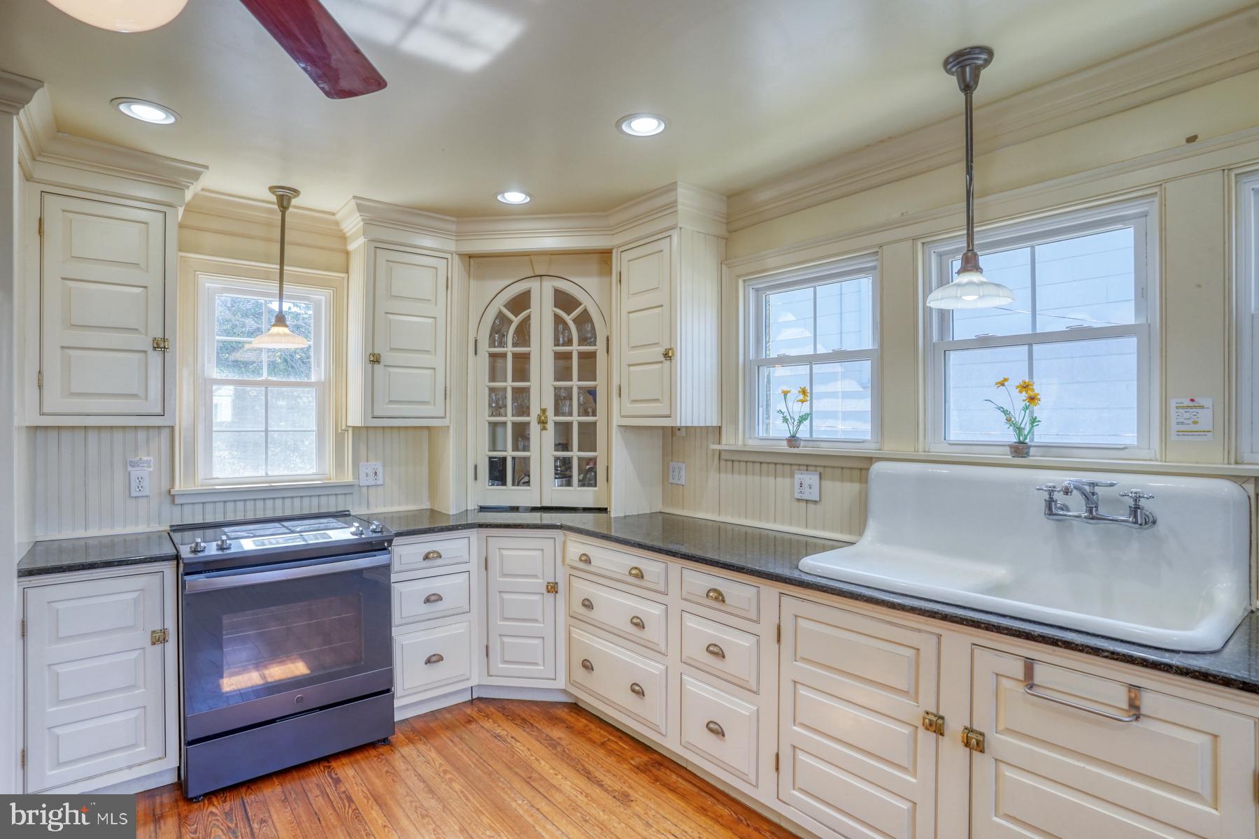 SOUTH REHOBOTH - Residential