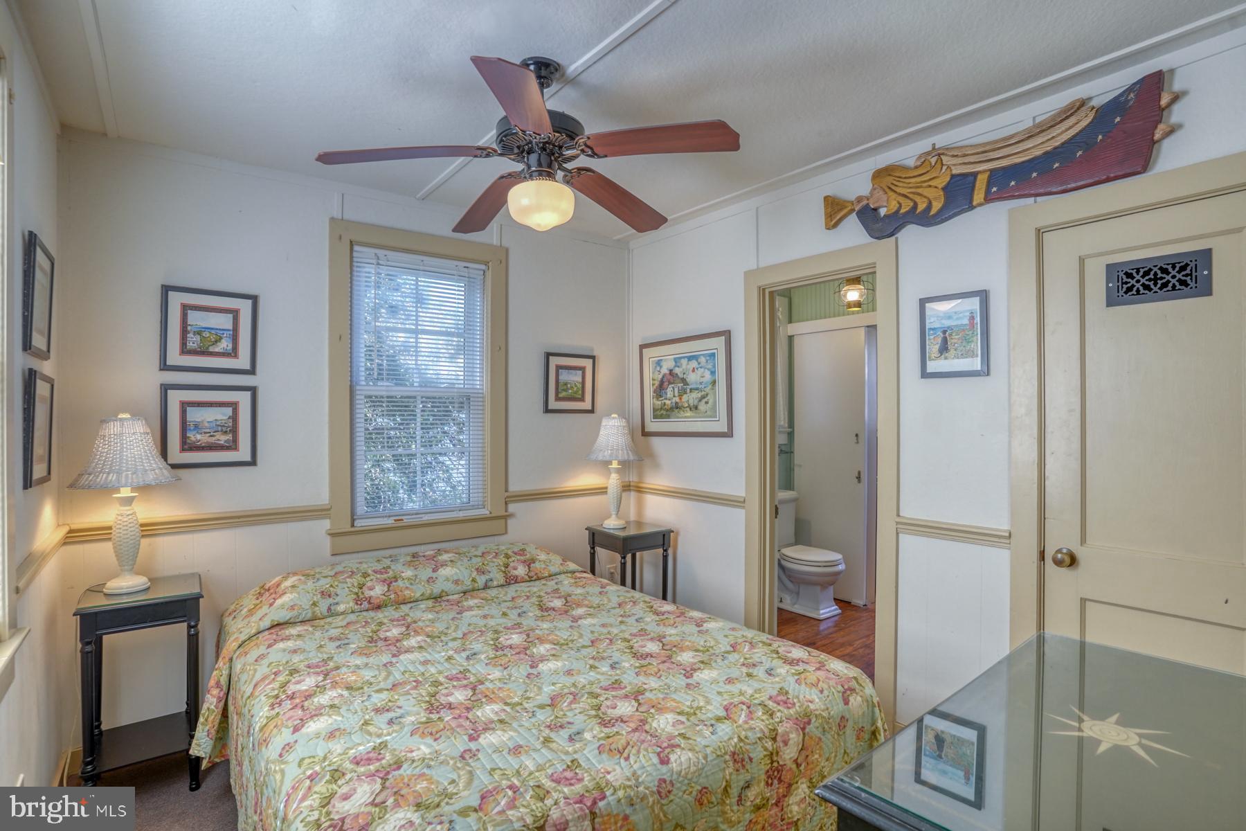 SOUTH REHOBOTH - Residential